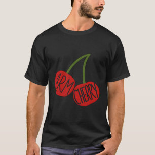 Camiseta Especialista em Poltronas