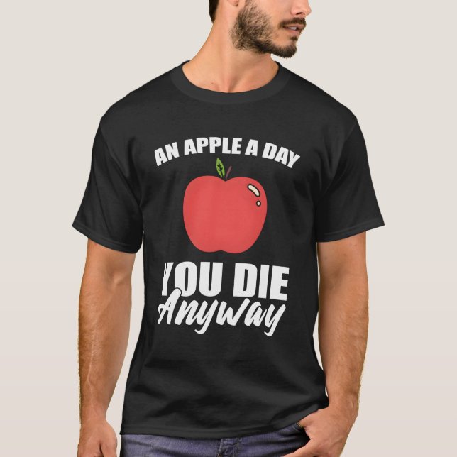 Camiseta Especialista em saúde Diet (Frente)