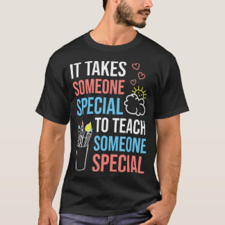 Camiseta Especialistas Em Educação Professora Parapro Mulhe