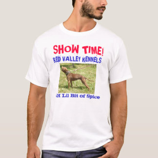 CAMISETA ESPECIARIA DO CAMPEÃO