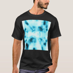 Camiseta Espelho 1172 Clássico Rune Sirt
