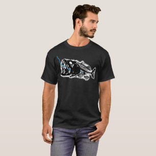 CAMISETA ESPERADO