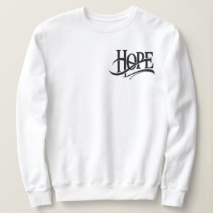 Camiseta Esperança