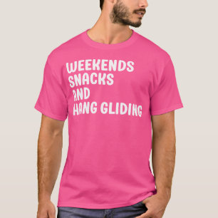 Camiseta Esperando Que Eu Adorasse Esperar Por Homens E Mul