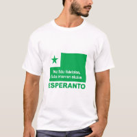 Esperanto/Ne fidu fidelulon, violu propran okulon,