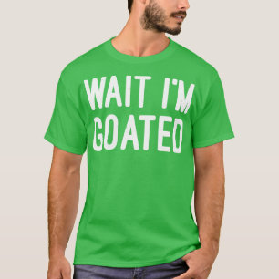 Camiseta Espere, eu vou me divertir com a memória engraçada