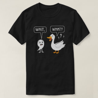 Camiseta Espere Que Pontuação O Professor Inglês Deu Um Pat
