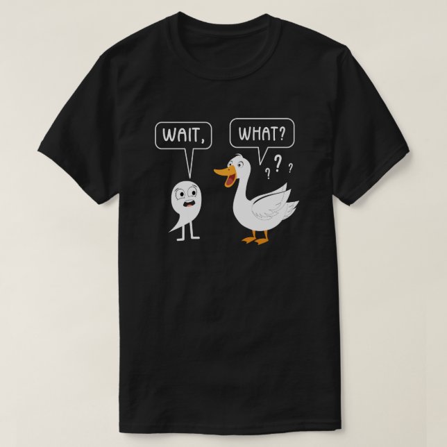 Camiseta Espere Que Pontuação O Professor Inglês Deu Um Pat (Frente do Design)