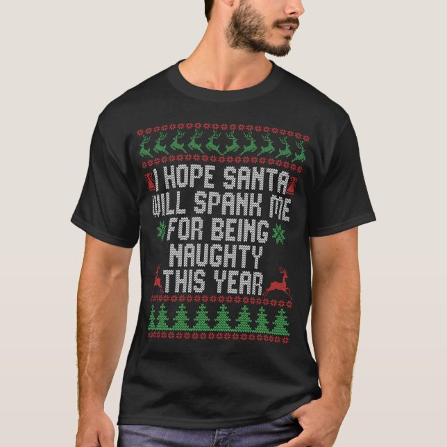 Camiseta Espero Que Papais noeis Me Espanquem Por Ser Malva (Frente)