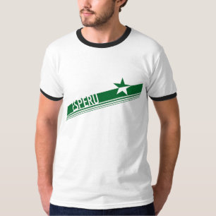 Camiseta Esperu!