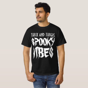 CAMISETA ESPESSURA E COISAS VIBAS ESCOVAS