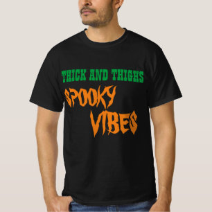 CAMISETA ESPESSURA E COISAS VIBAS ESCOVAS