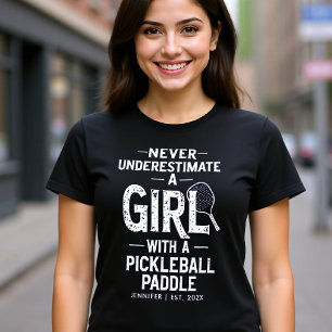 Camiseta Espetáculo de Espetáculo de Espetáculo Personaliza