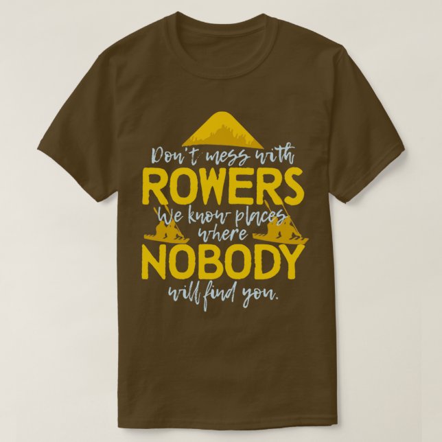 Camiseta Espetáculo desportivo (Frente do Design)