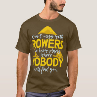 Camiseta Espetáculo desportivo