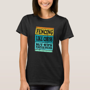 Camiseta Espetáculo Esportivo Para Homens Mulheres Crianças