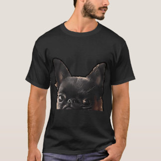 Camiseta Espevitador de Pontos