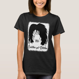 Camiseta Espingardas Obtêm Cordas Piadas Família Sarcástica