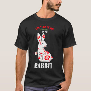 Camiseta Espiões Estudados por Ano Djamee do Coelho