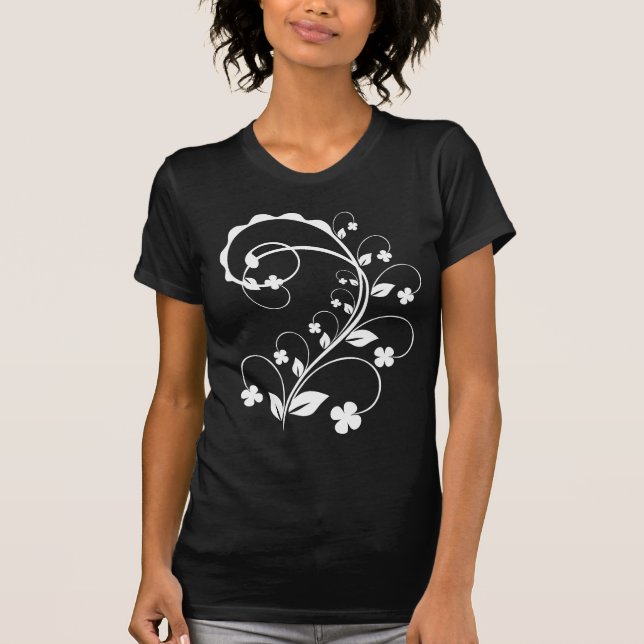 Camiseta espiral_branca (Frente)