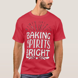 Camiseta Espiral De Banho