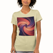 Espiral de Momento Criativo