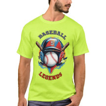 Espírito All-Star: Esporte Clássico do Baseball Es