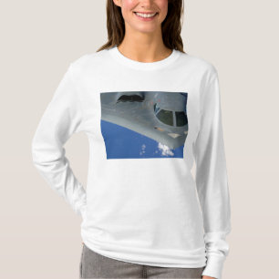 Camiseta Espírito B-2
