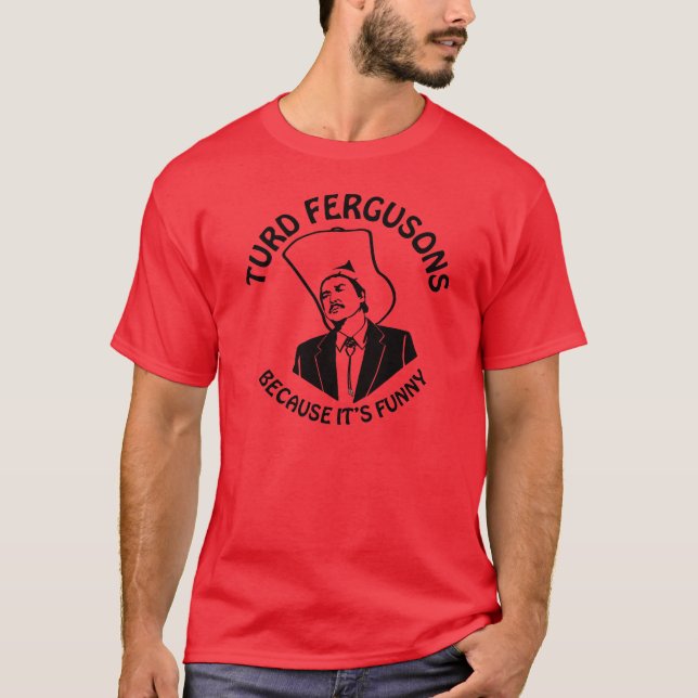 Camiseta Espírito de equipe (Frente)