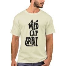 ESPÍRITO DE GATO MUNDIAL