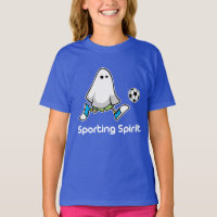 Espírito desportivo