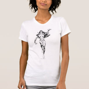 Camiseta Espírito Estrela 6