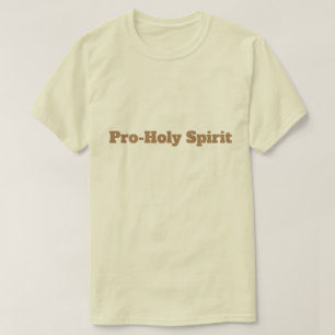 Camiseta Espírito Santo