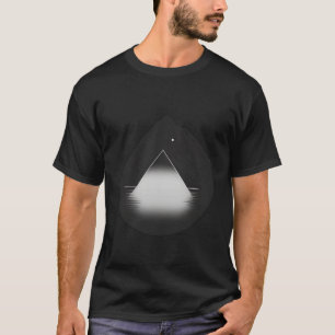 Camiseta Espírito Sem Limites