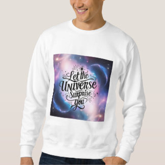 Camiseta Espiritual Guiada Protegida - Angel N