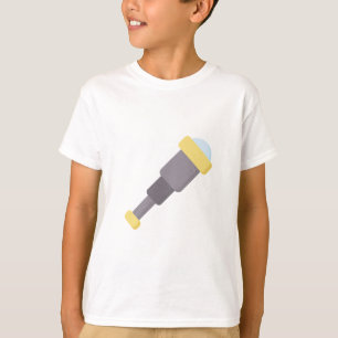 Camiseta Espiróla