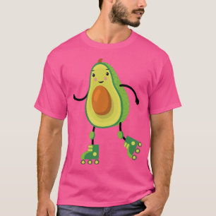 Camiseta esporte abacado 2
