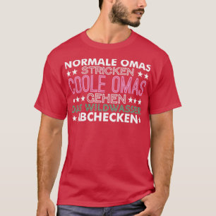 Camiseta Esporte de kayaker com canoa branca