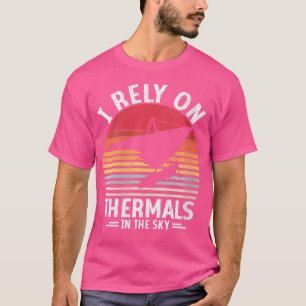 Camiseta Esporte de Voo ao Ar Livre Para Asa Delta