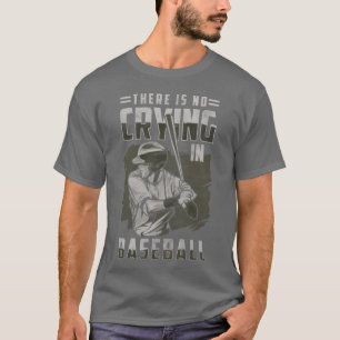 Camiseta Esporte Esporte Jogo Presente de arremesso amigos