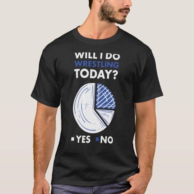 Camiseta Esporte Eu Farei A Luta 2 (Frente)