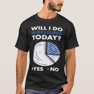 Camiseta Esporte Eu Farei Luta