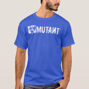 Camiseta Esporte Levantamento Academia Treino Musculação Fi