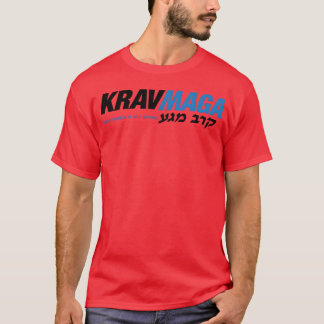 Camiseta esporte para amigo engraçado saudável