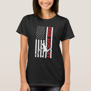 Camiseta Esporte Us Flag Field Hockey_3