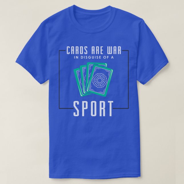 Camiseta Esportes (Frente do Design)
