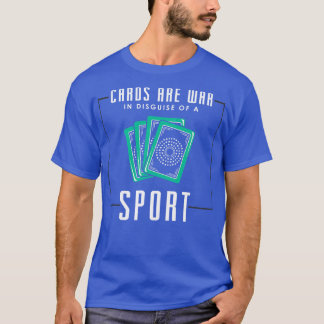 Camiseta Esportes