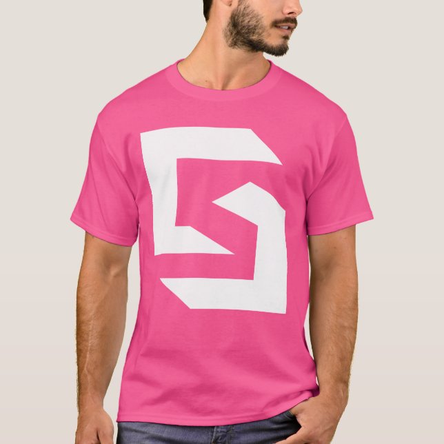 Camiseta Esportes Cornier retrô (Frente)
