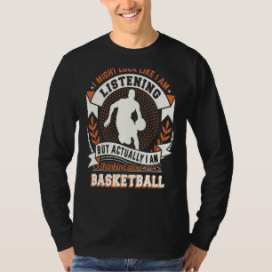 Camiseta Esportes de bola de futebol do melhor treinador de