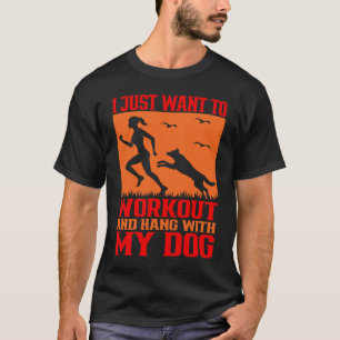 Camiseta Esportes de Malhação para construção de barcos Lev